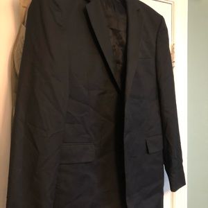 Calvin Klein Blazer